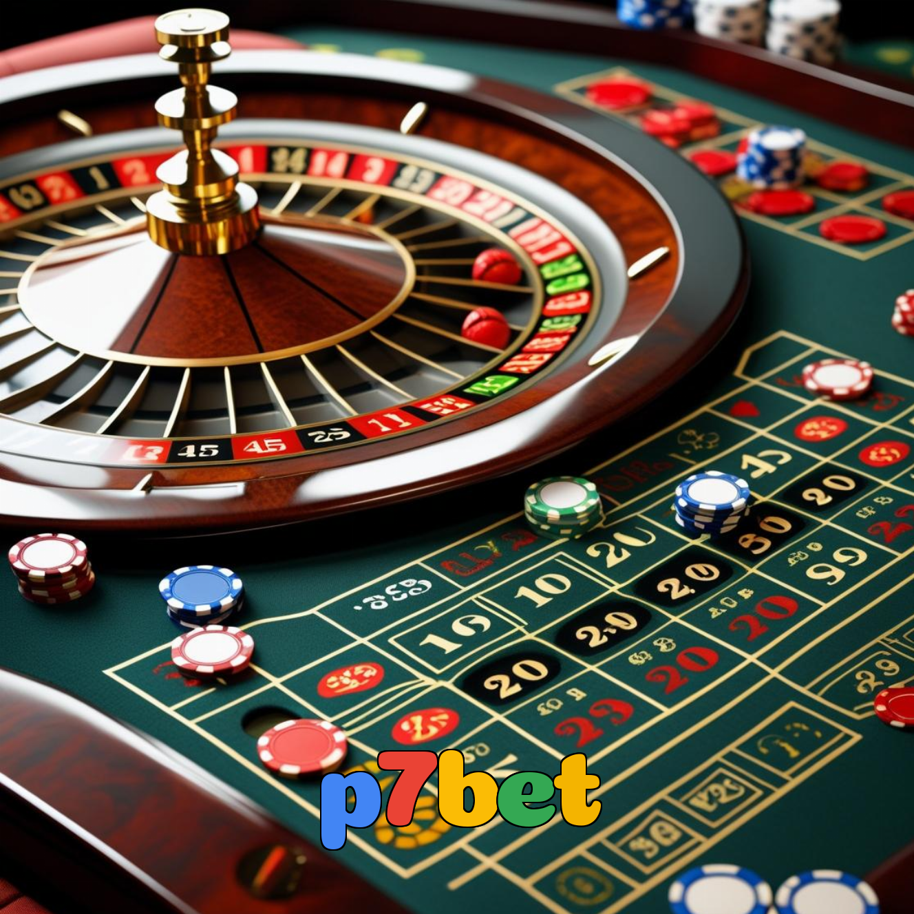 p7bet:Em nosso cassino online, a diversão nunca acaba! Jogue agora!