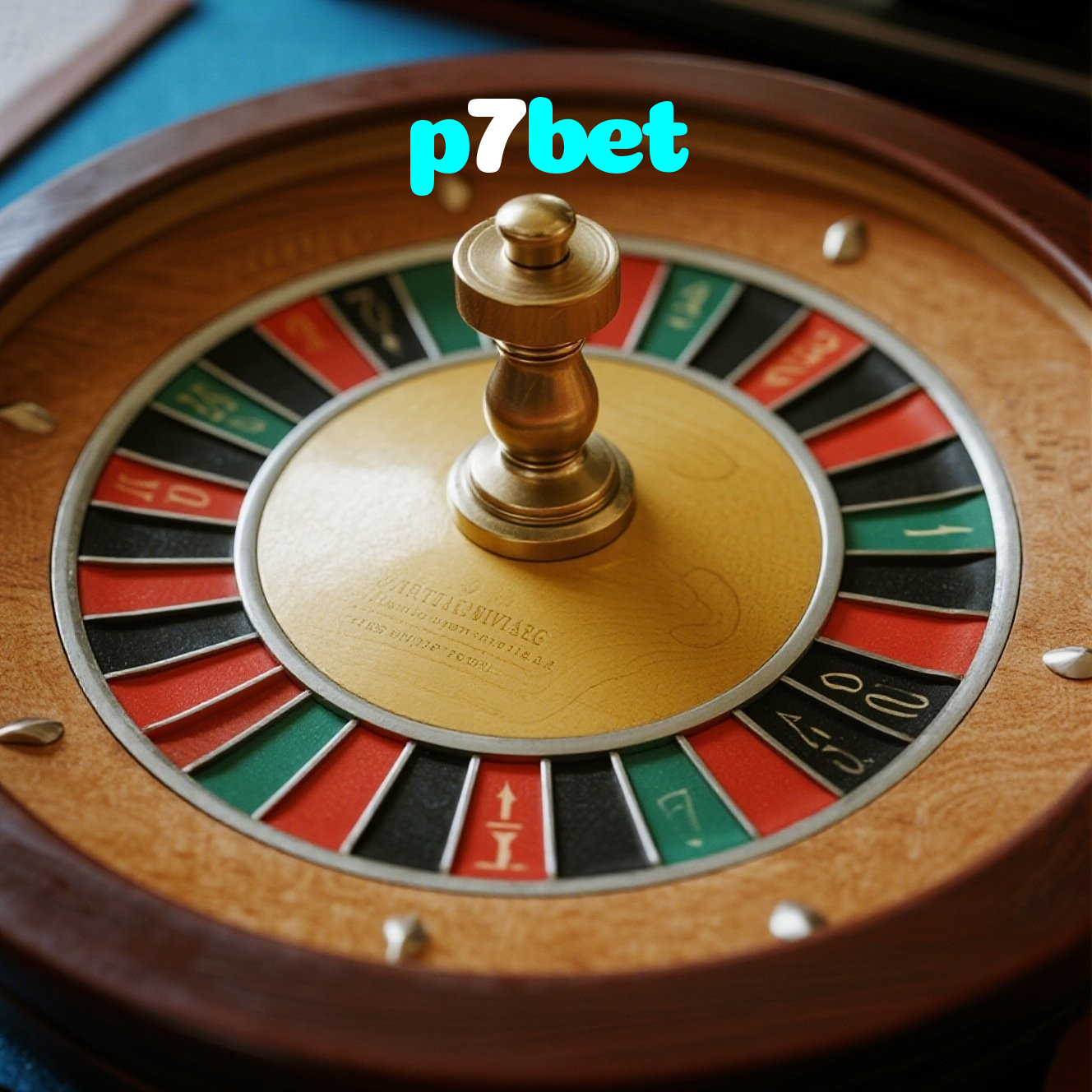 p7bet:Gire a roleta e faça história! Grandes prêmios estão ao seu alcance!