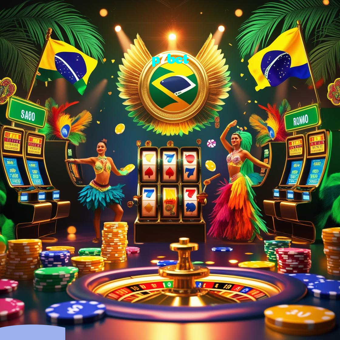 p7bet:O cassino online mais confiável para jogar blackjack e apostar no futebol!