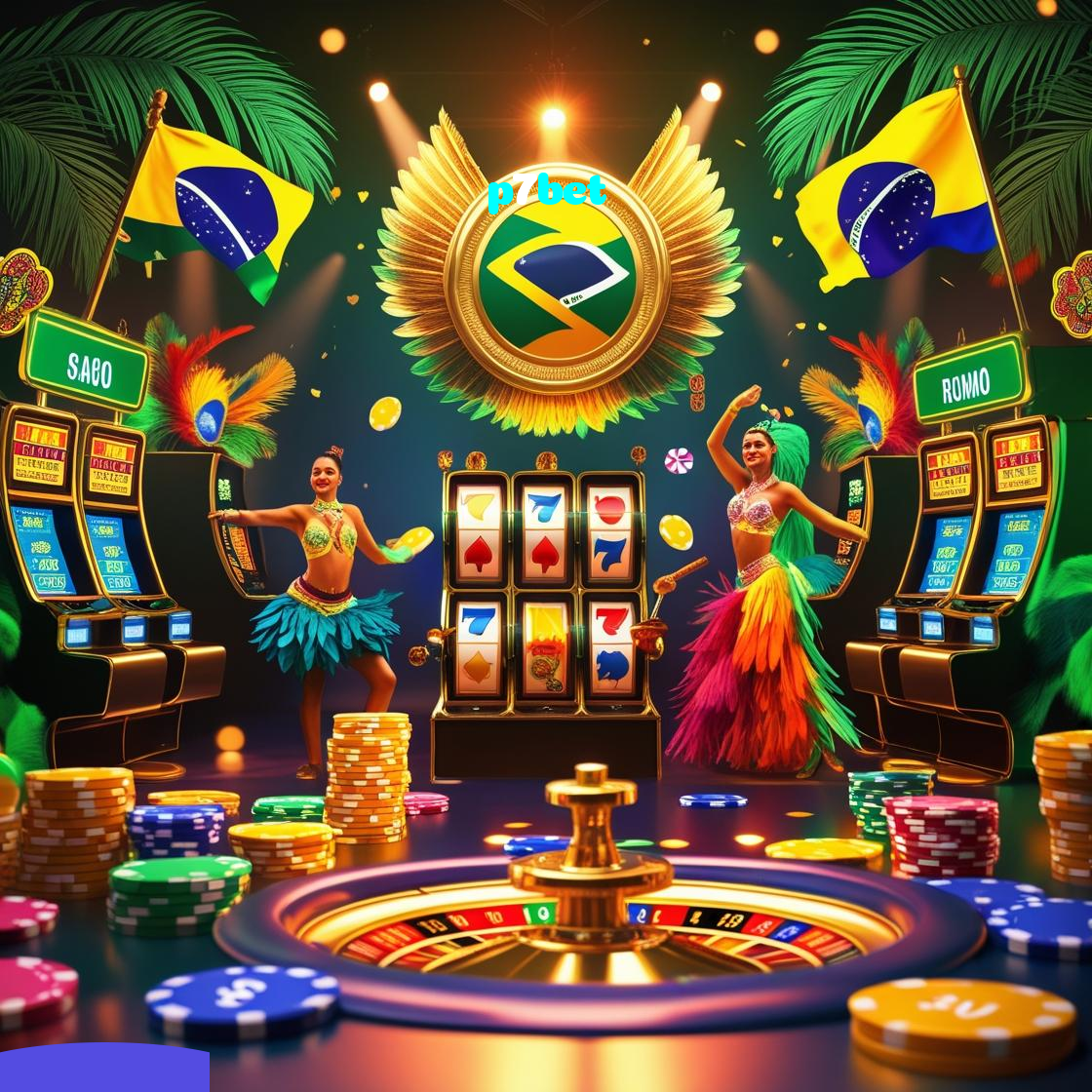 p7bet:A emoção do futebol digital está em alta! Aposte e vença!