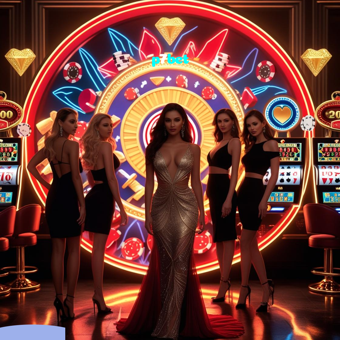 p7bet:No futebol online, cada jogo é uma chance de se tornar vencedor!