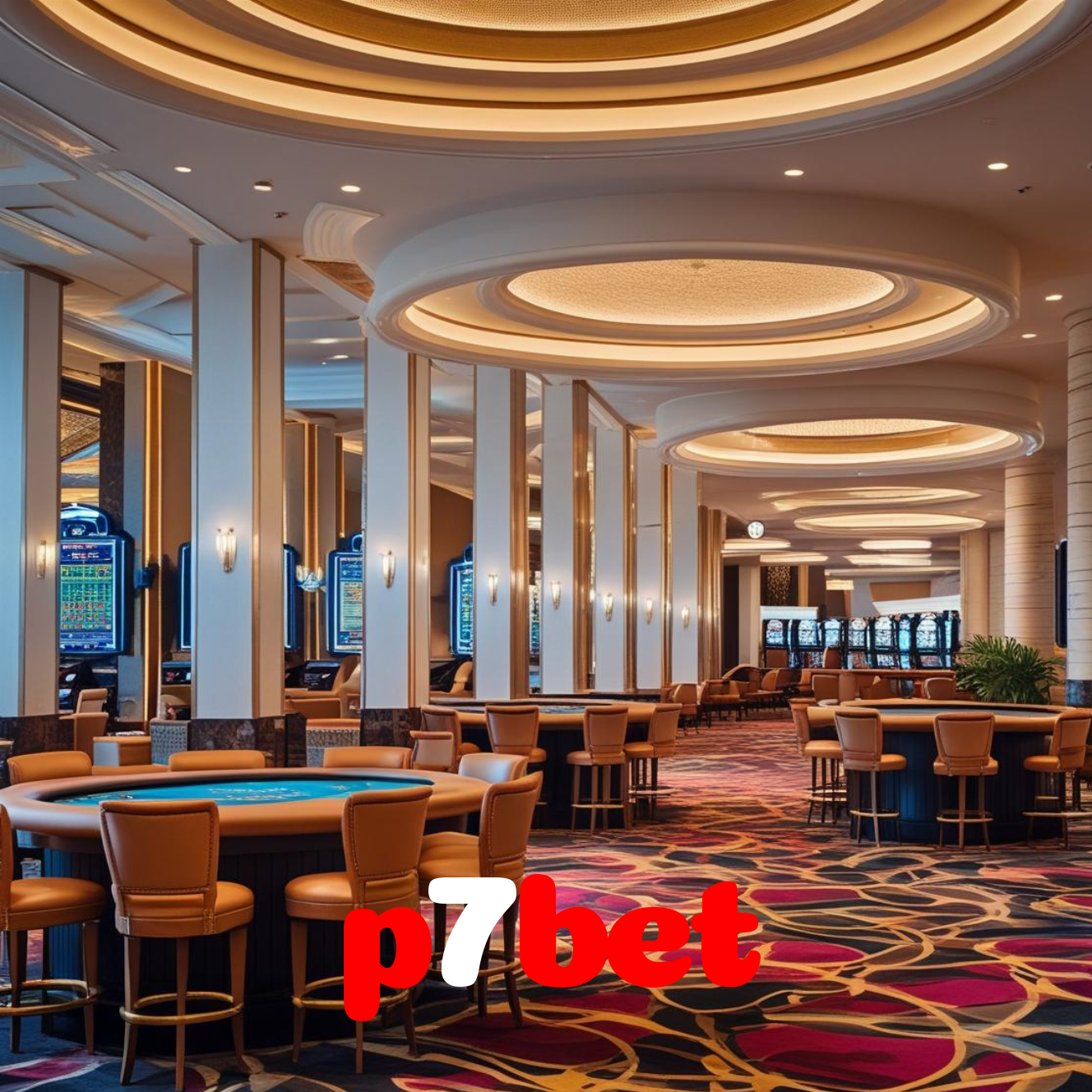 p7bet:Jogue poker como um profissional e vença grandes desafios!