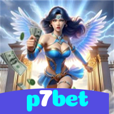 p7bet:Jogue poker, aposte no futebol e ganhe prêmios incrÃveis em nosso cassino!
