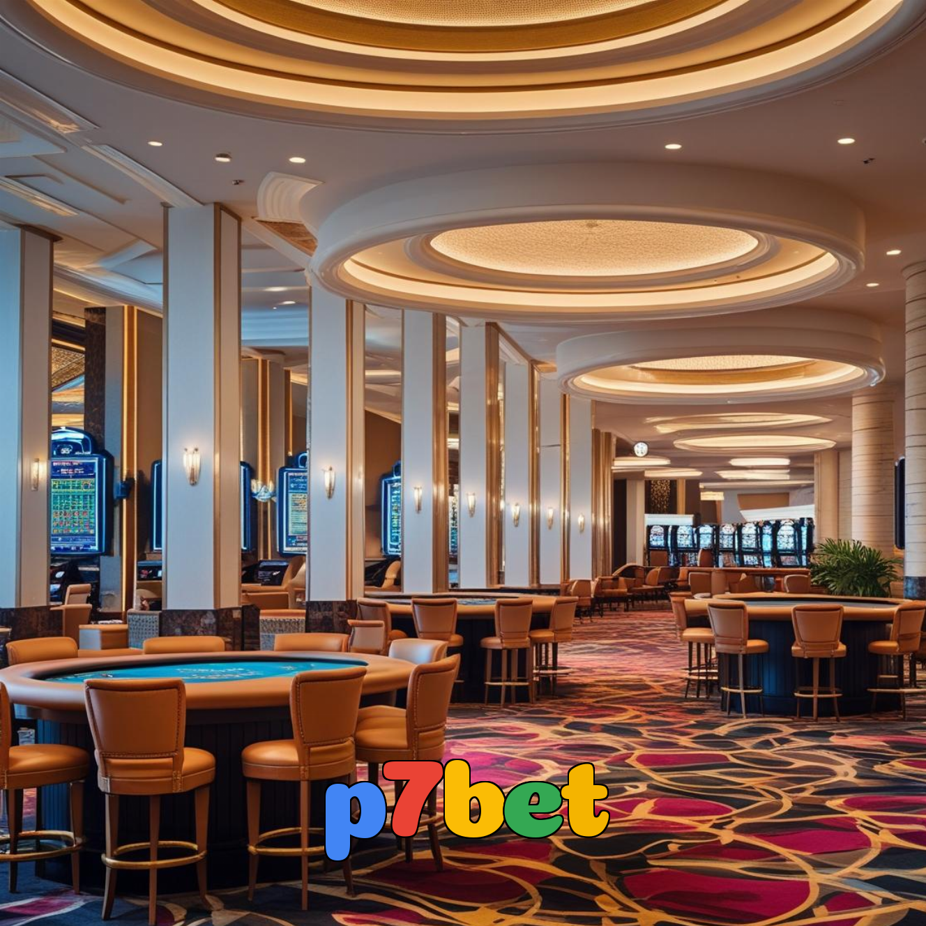 p7bet:Sinta a emoção de jogar nas melhores slots do mercado!