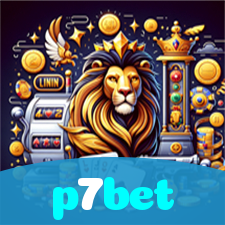 p7bet:Vença no blackjack e prove que você é um verdadeiro mestre!