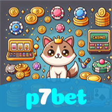 p7bet：No futebol online, cada jogo é uma chance de se tornar vencedor!