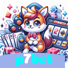 p7bet：No futebol online, a vitória está a um clique de distância!