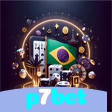 p7bet:Encontre a sorte nas nossas roletas e ganhe prêmios incrÃveis!