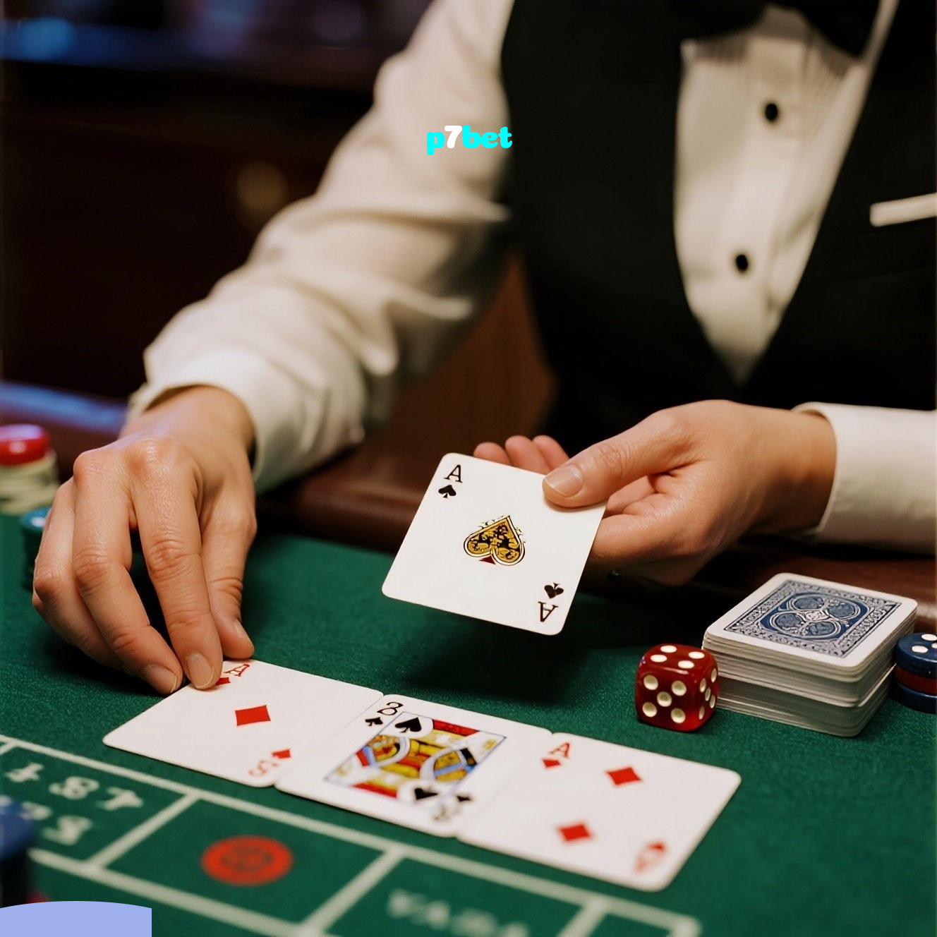 p7bet:Jogue nas roletas e ganhe prêmios sensacionais!
