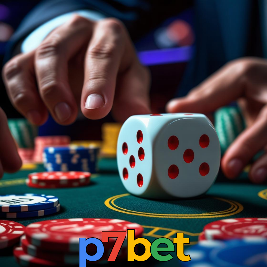 p7bet:O futebol digital oferece grandes vitórias! Aposte e vença!