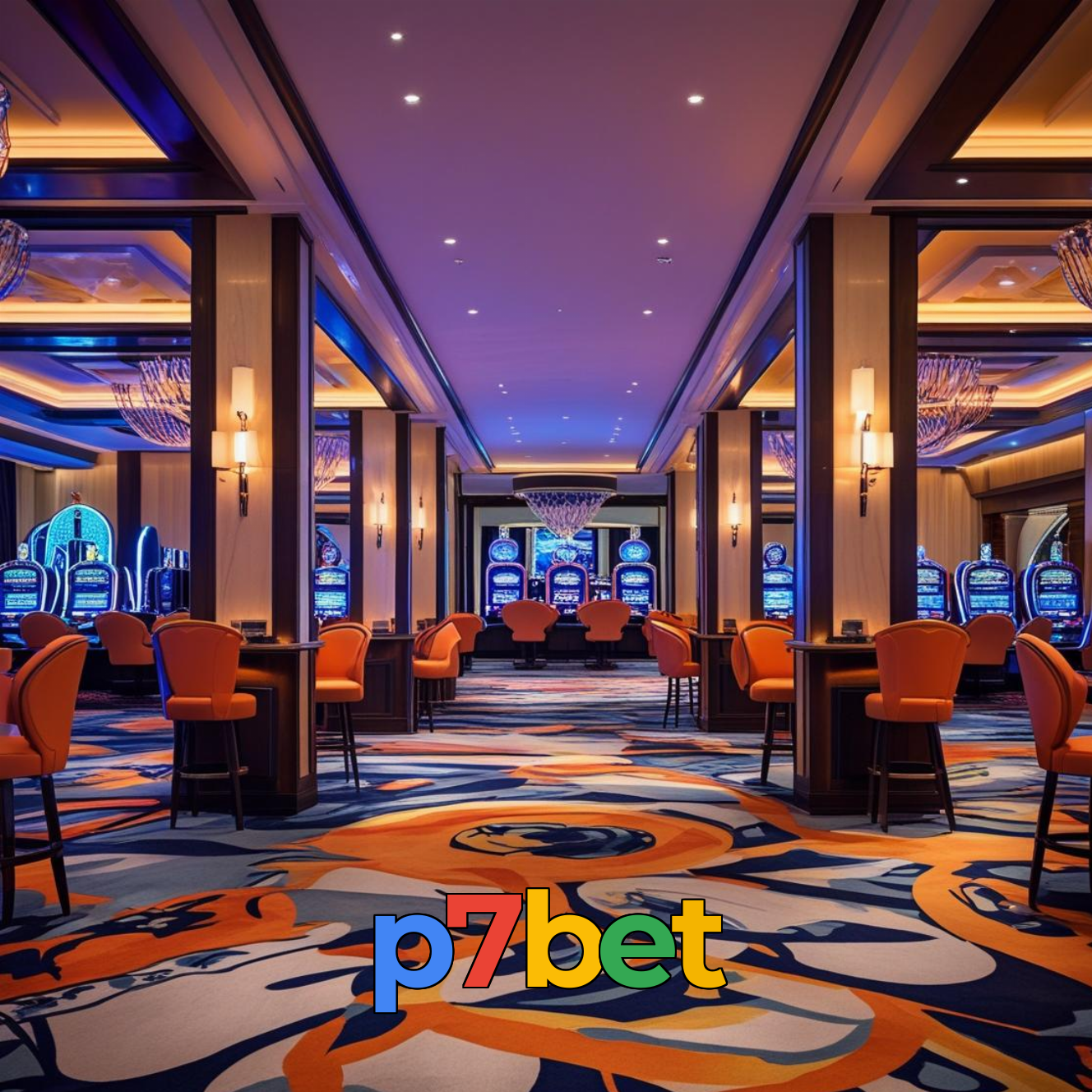 p7bet:Sinta a emoção do cassino! Aposte agora e ganhe prêmios reais!