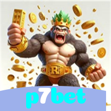p7bet：Jogue blackjack, poker e aposte no futebol para vitórias épicas!