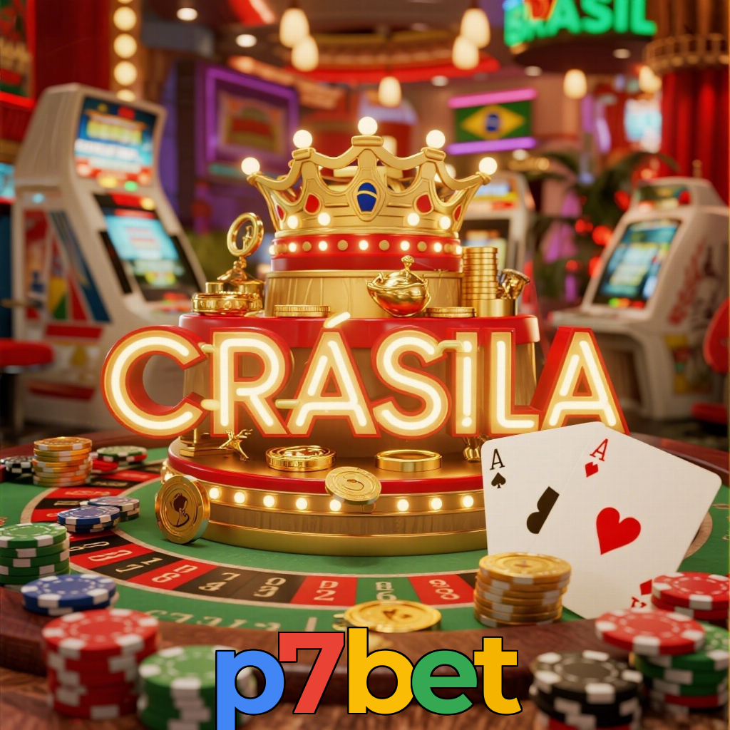 p7bet:Jogue futebol online e sinta a vibração de cada gol conquistado!