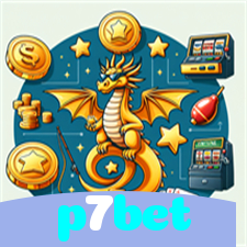 p7bet：Jogue roleta e aposte no futebol ao vivo para grandes prêmios!