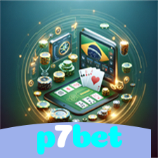 p7bet:O futebol online está na sua tela! Aposte agora e vença!
