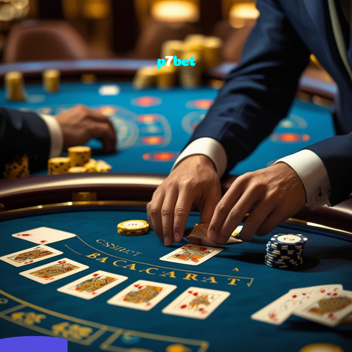 p7bet:A roleta nunca foi tão empolgante! Aposte e vença!
