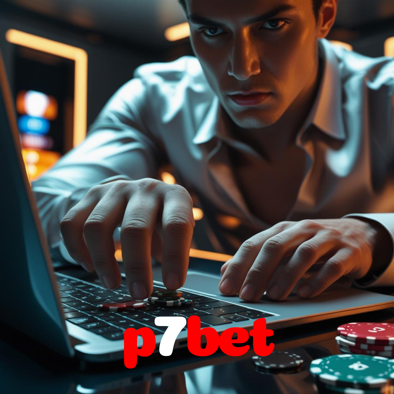 p7bet:A sorte está ao seu alcance! Aposte e vença no futebol!