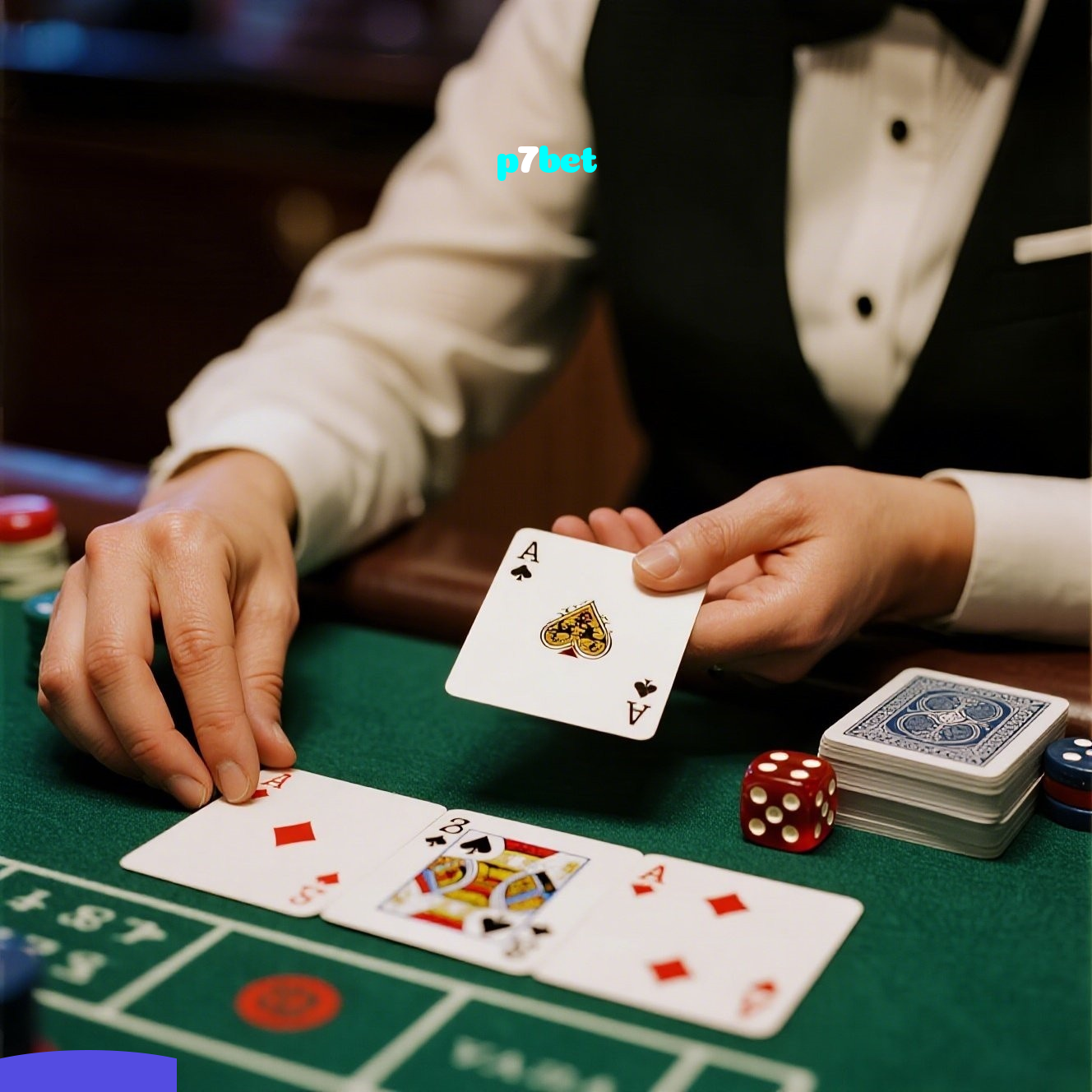 p7bet:Jogue nas nossas roletas e ganhe prêmios incríveis!