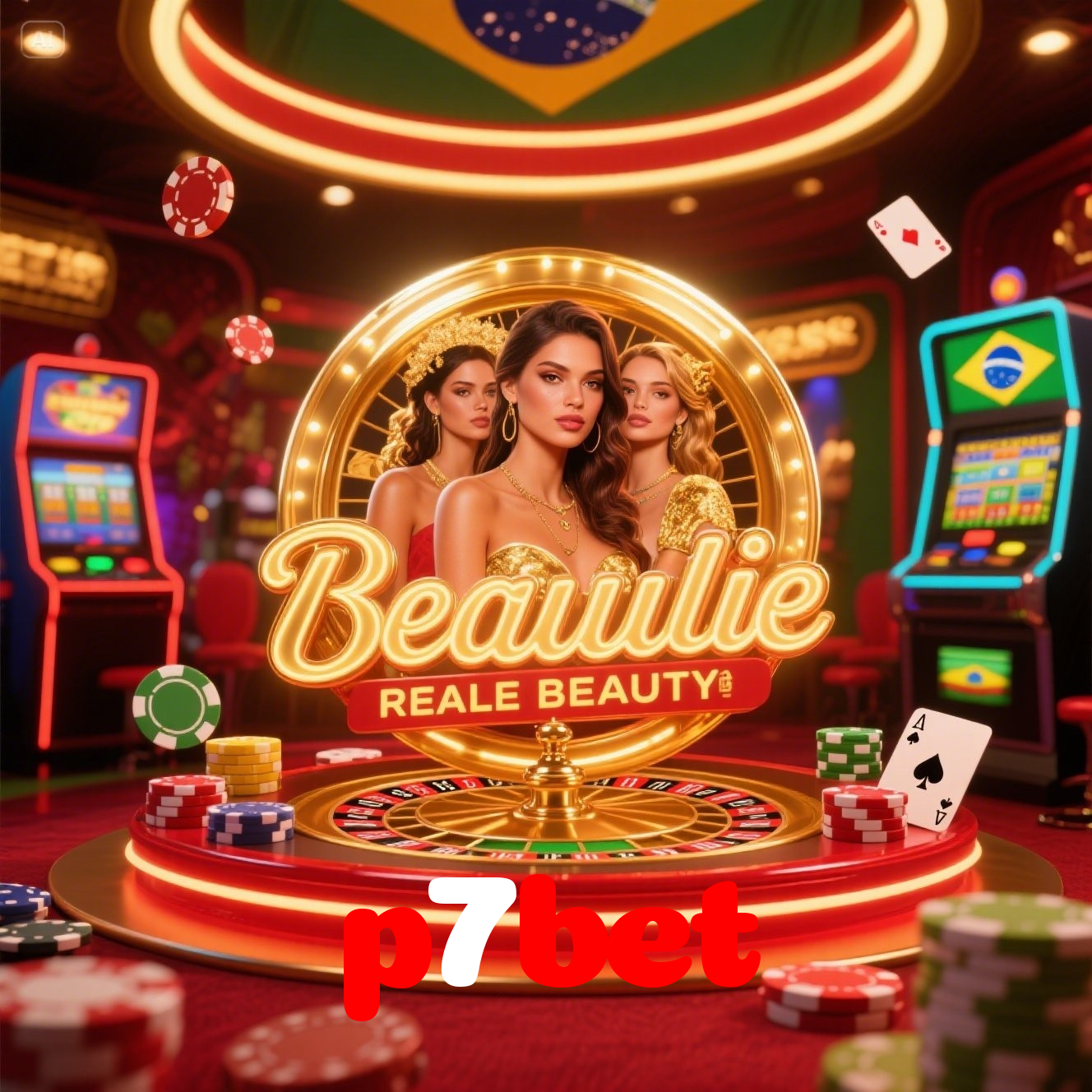 p7bet:Apostas ao vivo no futebol e prêmios épicos nos jogos de cassino!