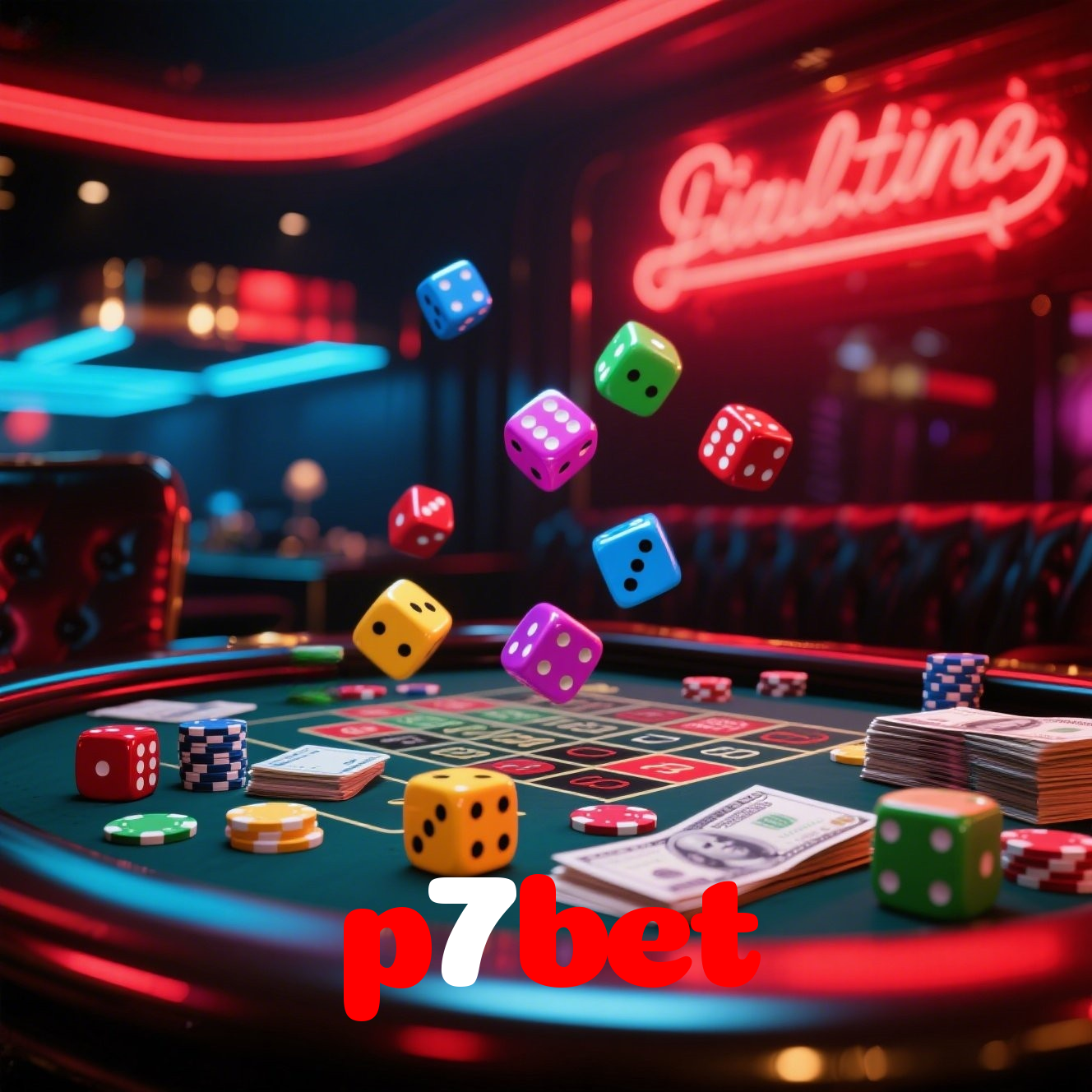 p7bet：Jogue poker e prove que você é o melhor nas cartas!