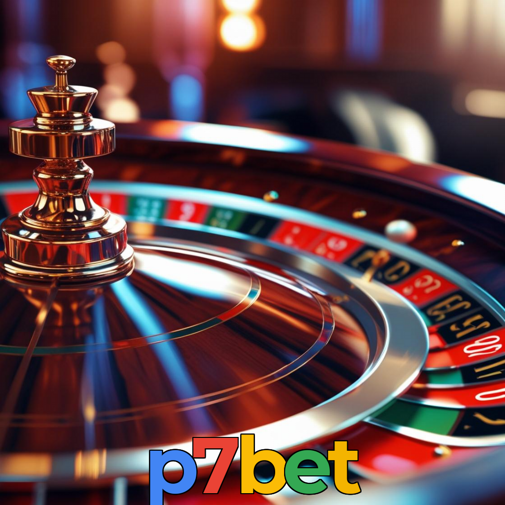 p7bet:Em cada giro, novas vitórias! Venha jogar nas melhores slots!