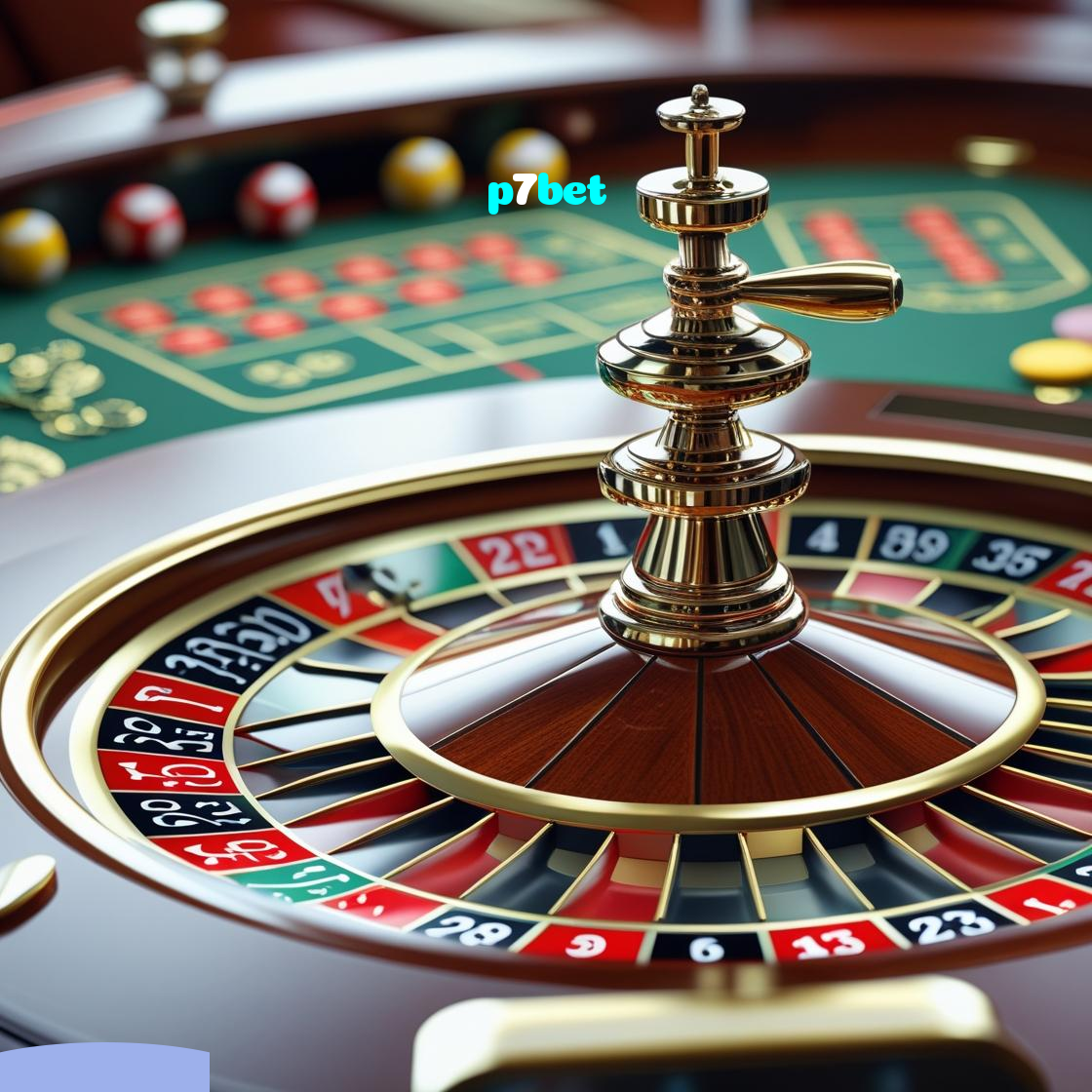 p7bet:Sinta o futebol online e conquiste as maiores vitórias da sua vida!