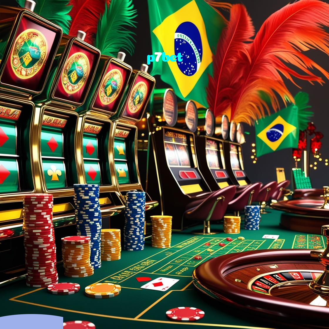 p7bet：Jogue blackjack, roleta e aposte no futebol para vitórias emocionantes!