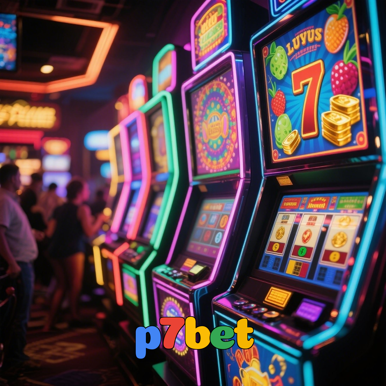 p7bet:Entre no nosso cassino online e jogue nas roletas agora!