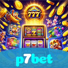p7bet:Jogue poker, roleta e aposte no futebol online com segurança!