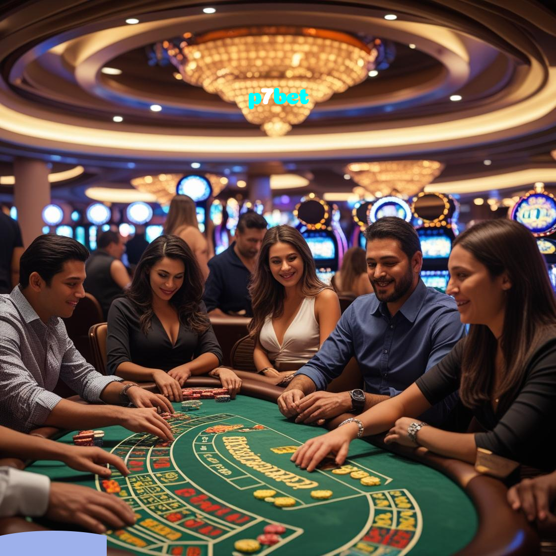p7bet:As slots mais emocionantes estão esperando por você! Jogue agora!