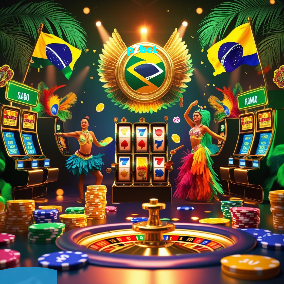 p7bet：Sinta o calor da competição! Aposte no futebol e ganhe prêmios incríveis!