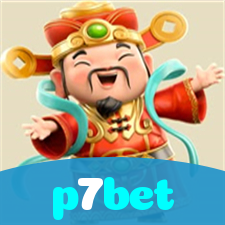 p7bet：Jogue nas melhores slots e leve o jackpot para casa!