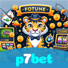 p7bet:Ganhe no futebol e nos melhores jogos de cassino como poker e blackjack!