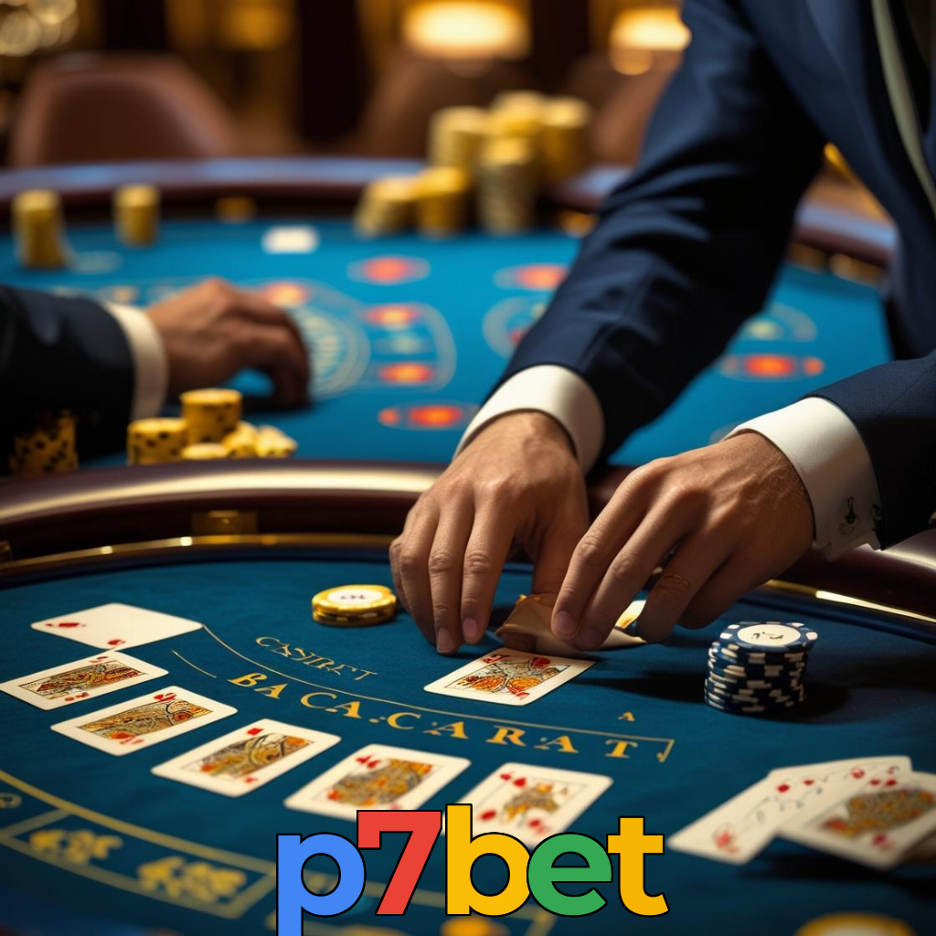 p7bet:O futebol online te oferece prêmios surpreendentes! Aposte agora!