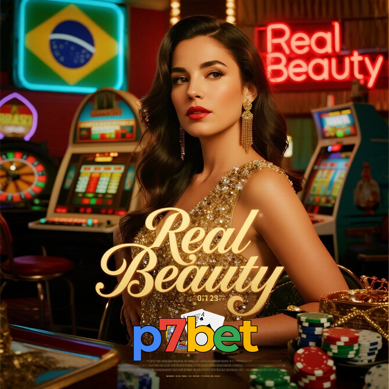 p7bet:Apostas no futebol e diversão com roleta e blackjack no nosso cassino online!