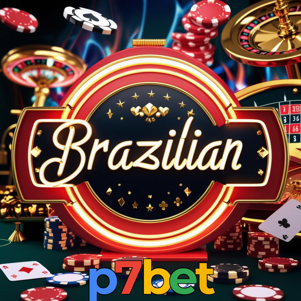 p7bet:Aposte no seu time e ganhe prêmios incrÃveis com poker e roleta!