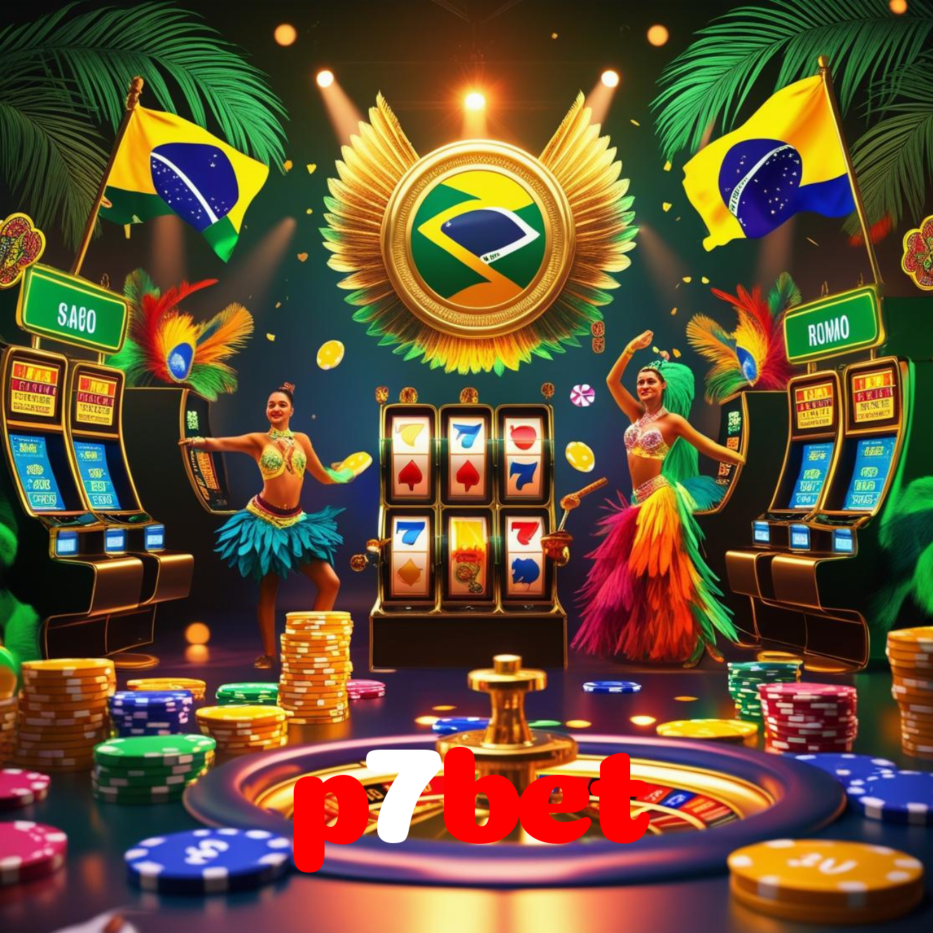 p7bet:Prepare-se para as melhores vitórias! Jogue em nosso cassino online!