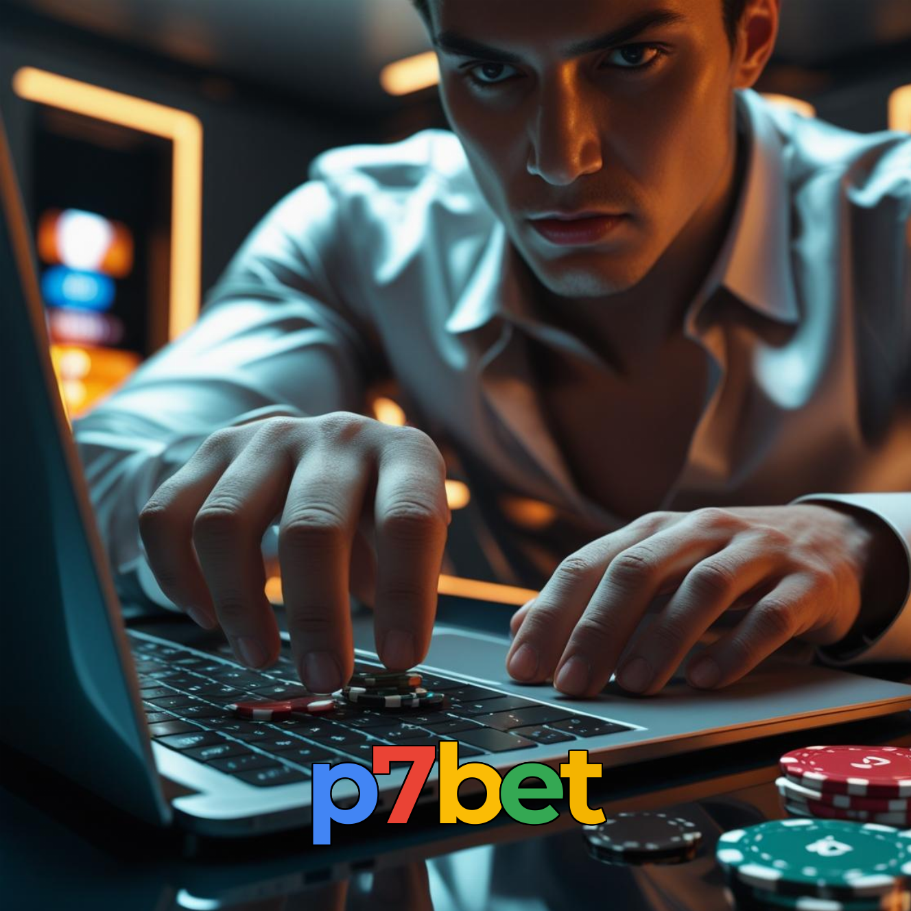 p7bet:Aposte nas mesas de poker e ganhe vitórias épicas!