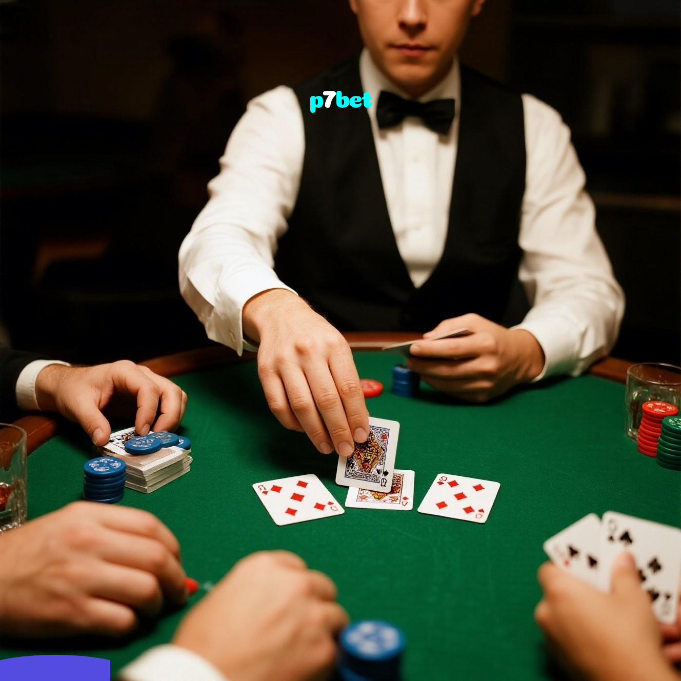 p7bet:Ganhe muito jogando blackjack e apostando no futebol online!