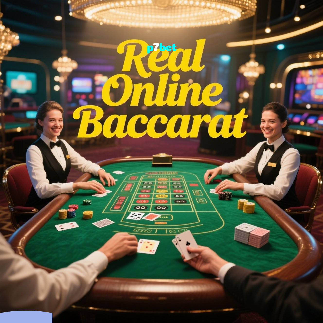 p7bet：Jogue poker online e prove sua habilidade nas cartas!