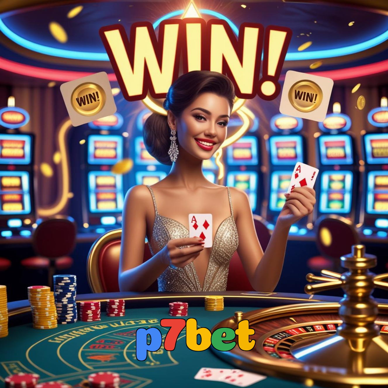 p7bet:Jogue futebol online e sinta a adrenalina das grandes vitórias!