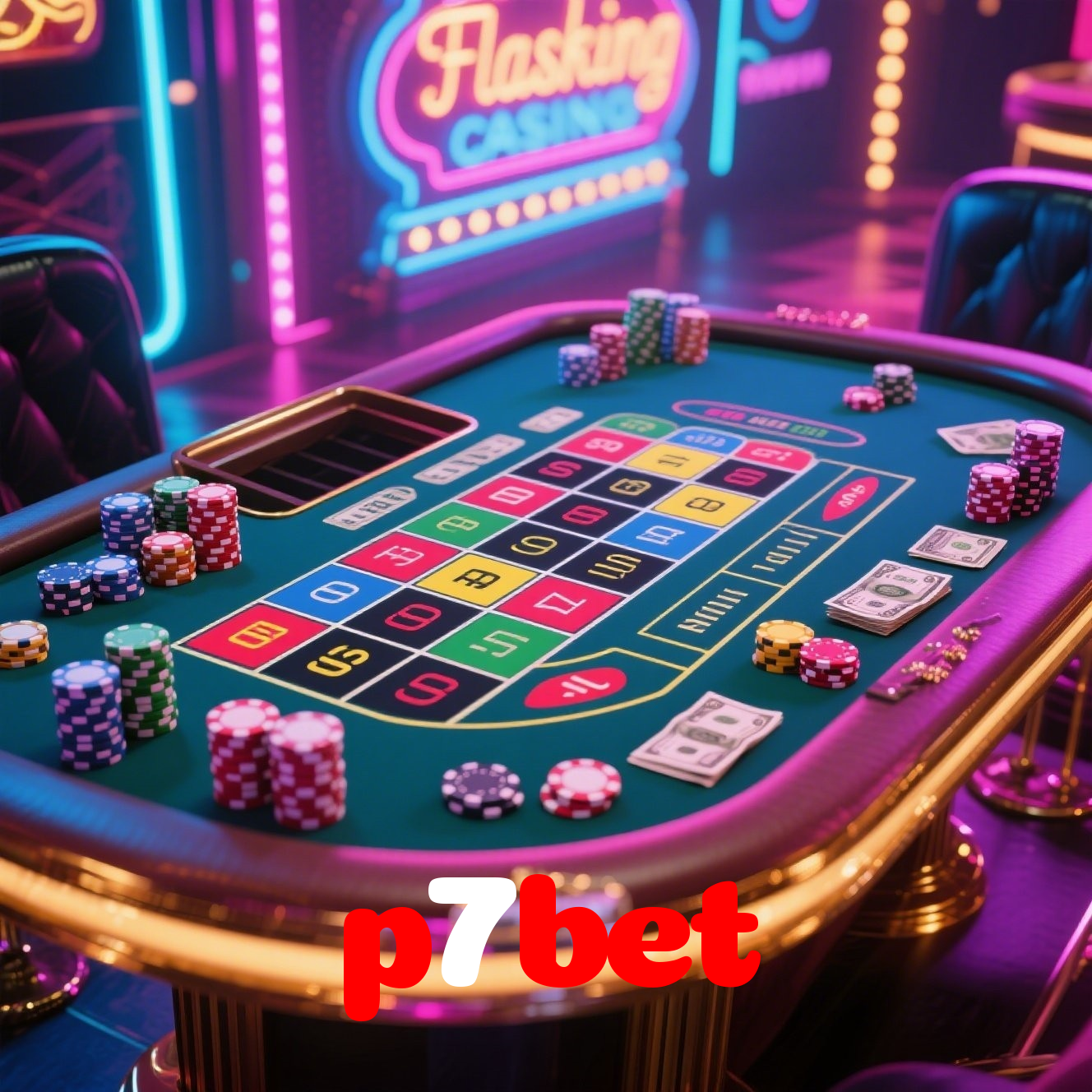 p7bet:Jogue poker, roleta e aposte no futebol para uma experiência épica!