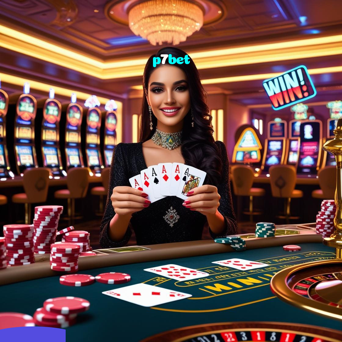 p7bet:Jogue no cassino online e aposte no futebol para ganhar grandes prêmios!