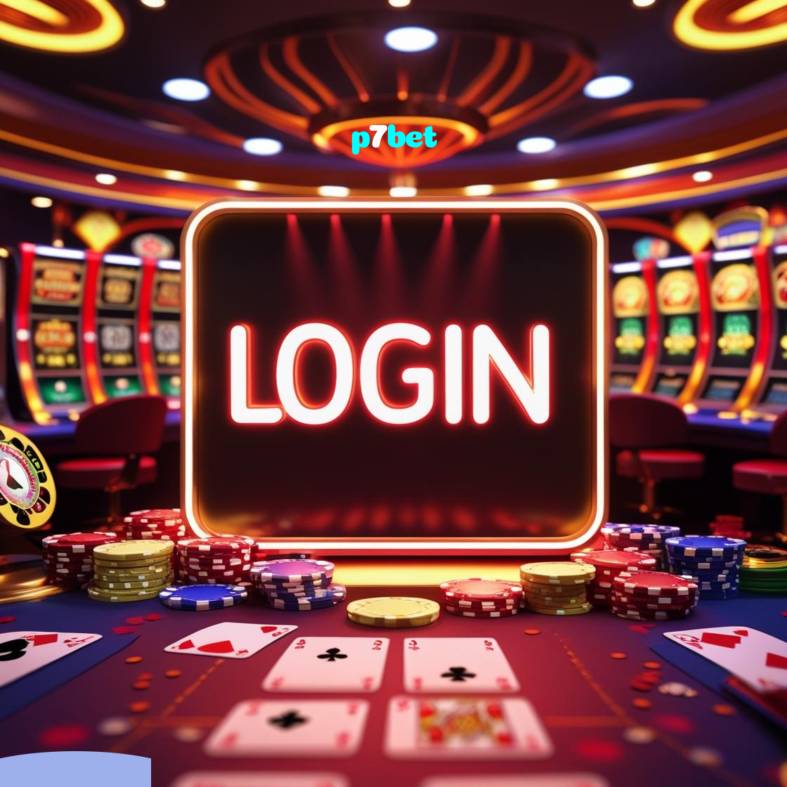 p7bet:Vença na roleta e leve para casa grandes prêmios!