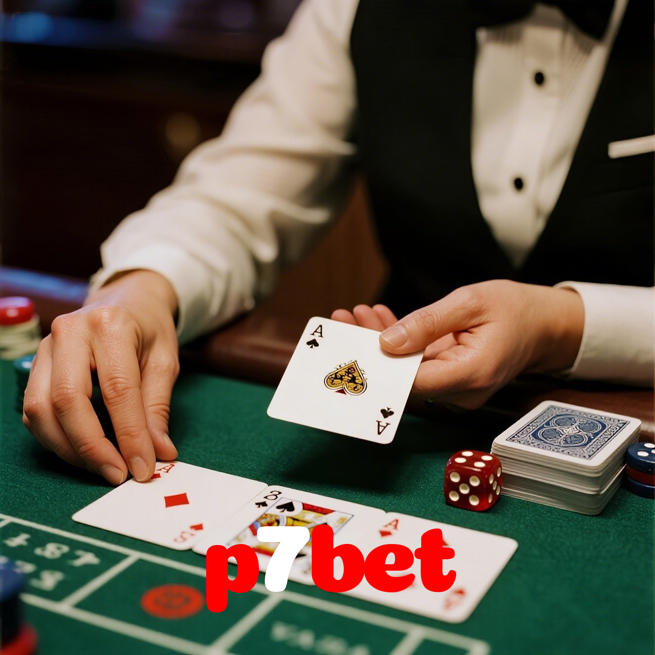 p7bet:Em nosso cassino online, a diversão nunca tem fim!