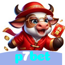 p7bet：Apostas em futebol e os melhores jackpots de cassino te esperam!