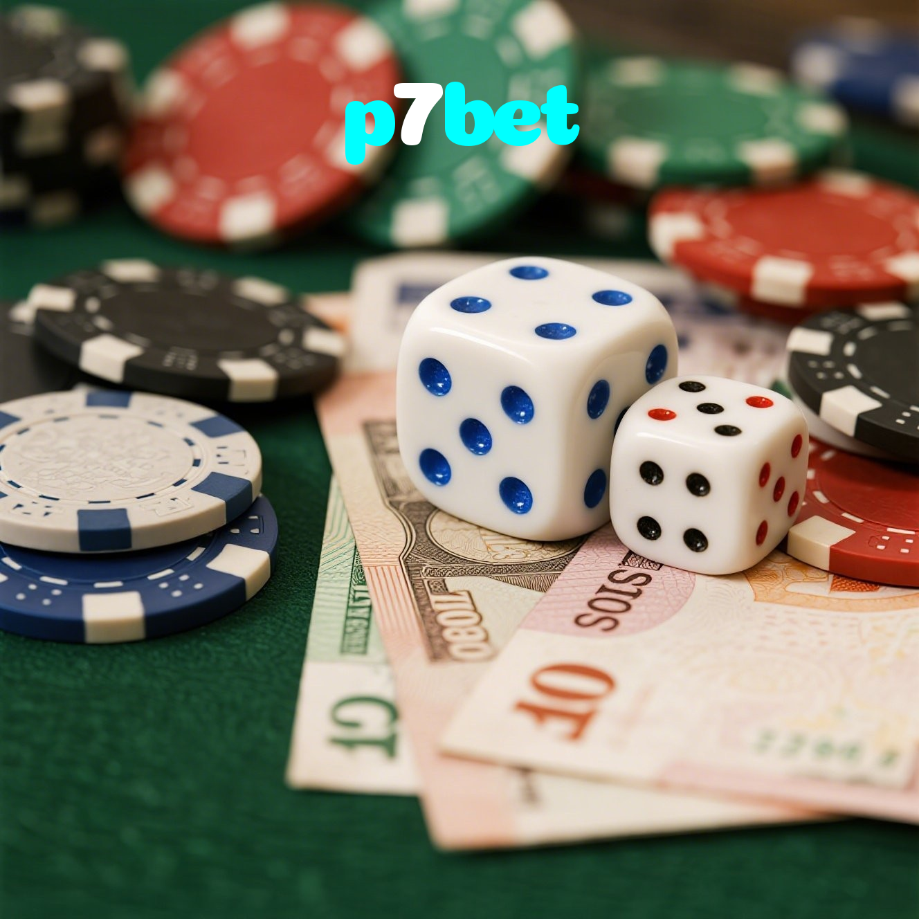 p7bet:Aposte no futebol online e veja suas vitórias se multiplicarem!