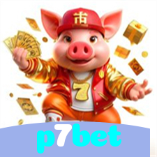 p7bet：Gire as slots e conquiste prêmios incríveis no nosso cassino!