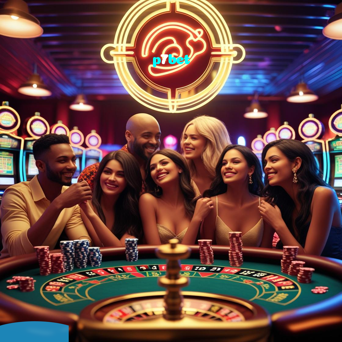 p7bet:Vença o poker online e mostre sua habilidade nas cartas!
