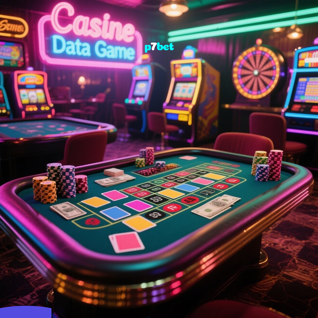 p7bet:Jogue poker online e mostre suas habilidades nas cartas!